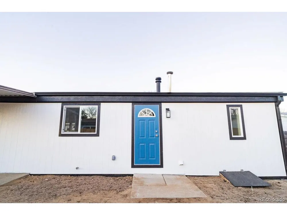 118 Yakima Street Lochbuie, CO 80603