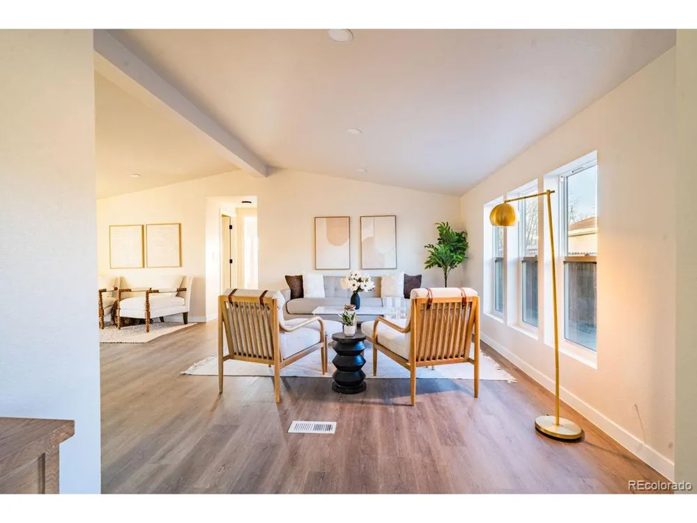 118 Yakima Street Lochbuie, CO 80603