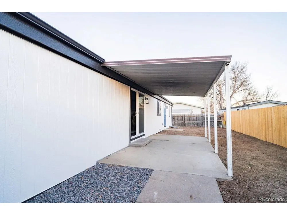 118 Yakima Street Lochbuie, CO 80603
