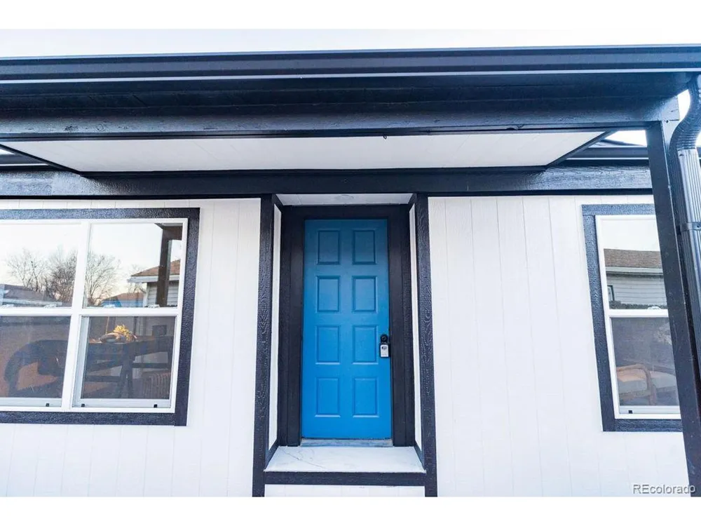 118 Yakima Street Lochbuie, CO 80603