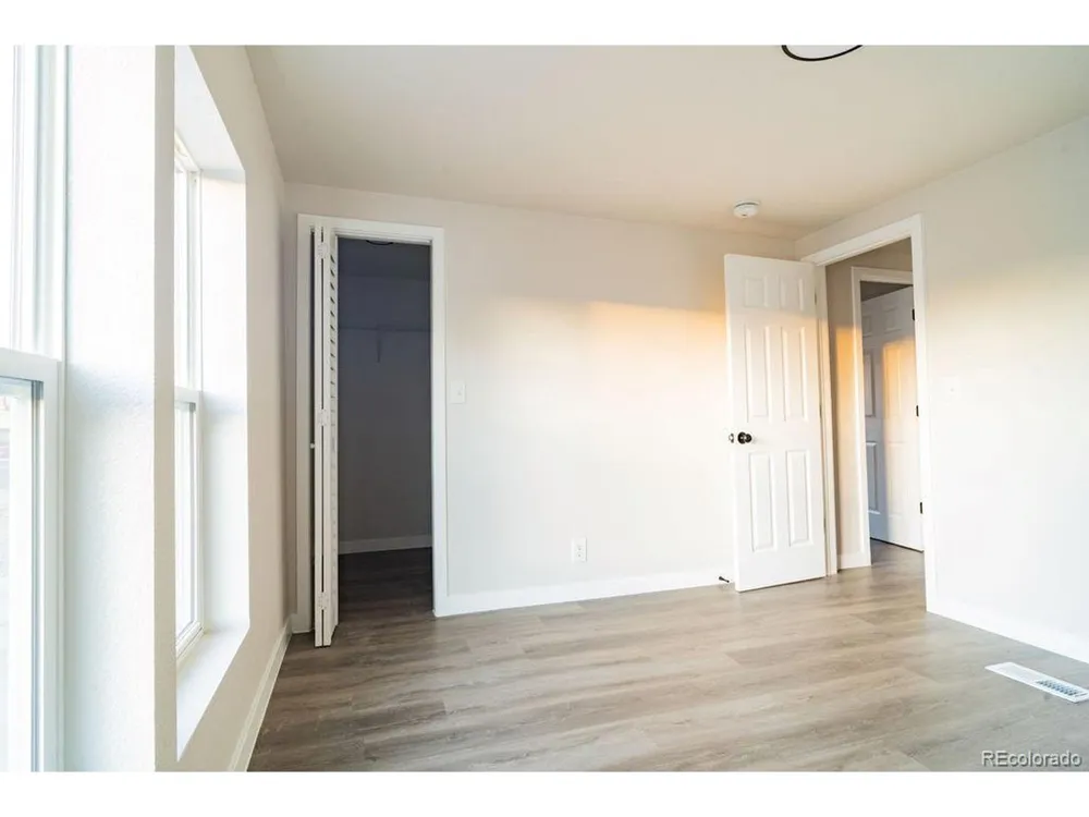 118 Yakima Street Lochbuie, CO 80603