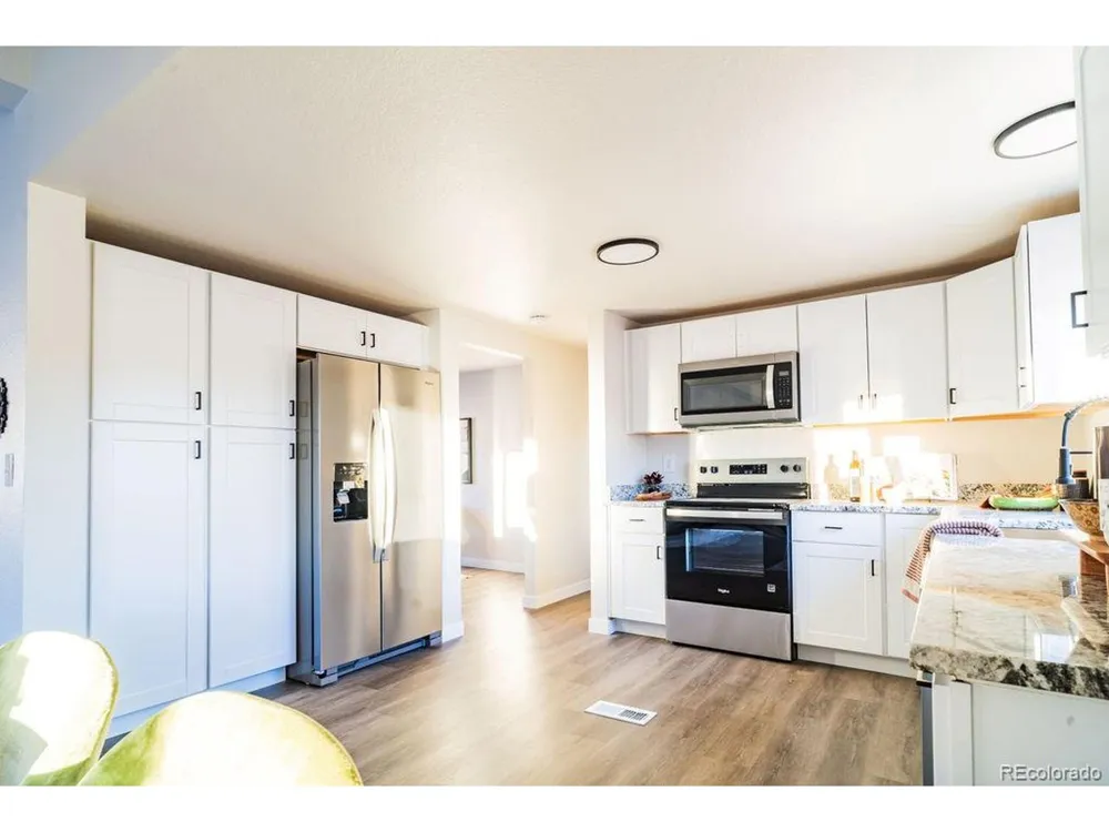 118 Yakima Street Lochbuie, CO 80603