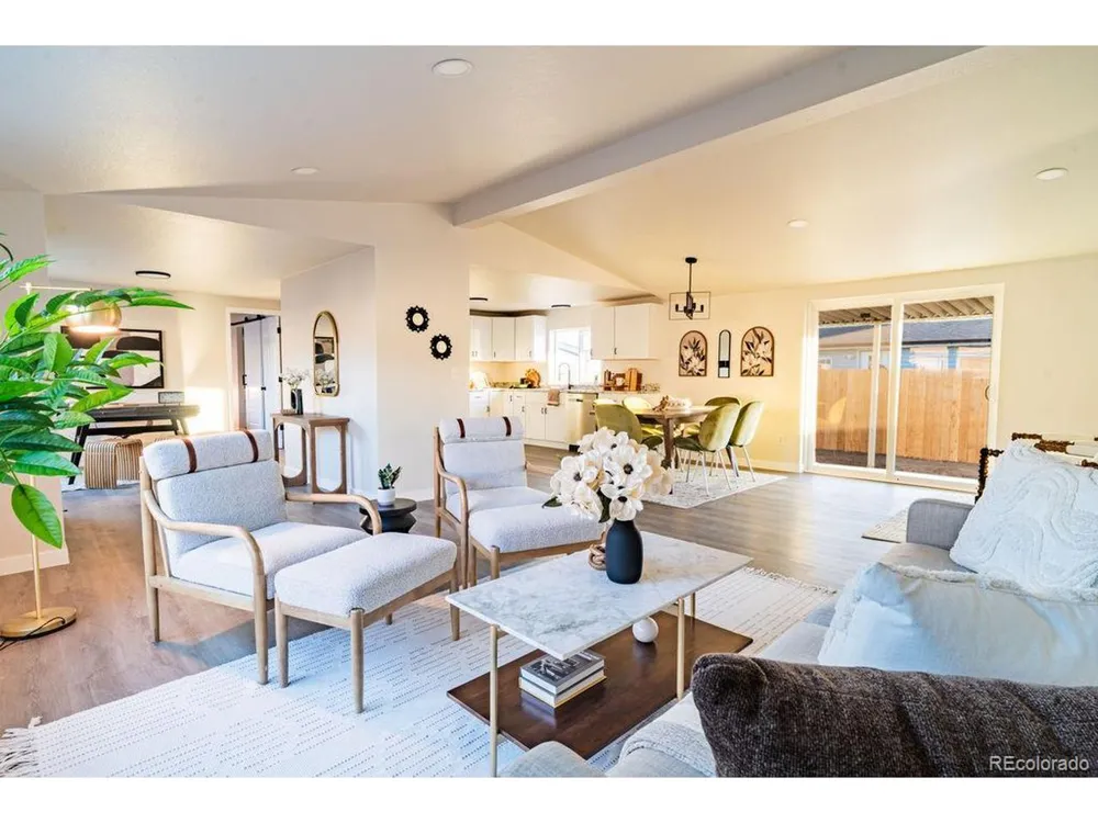 118 Yakima Street Lochbuie, CO 80603