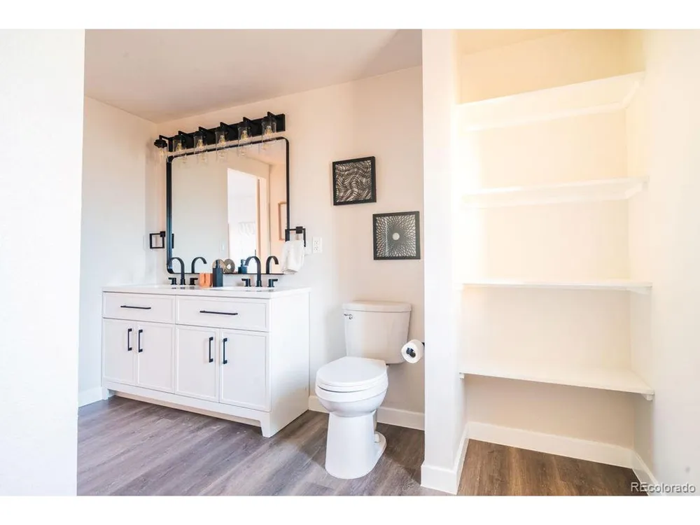 118 Yakima Street Lochbuie, CO 80603