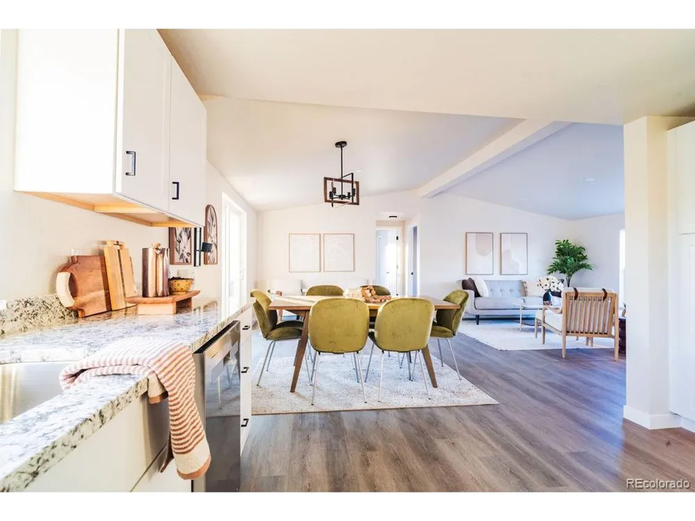 118 Yakima Street Lochbuie, CO 80603