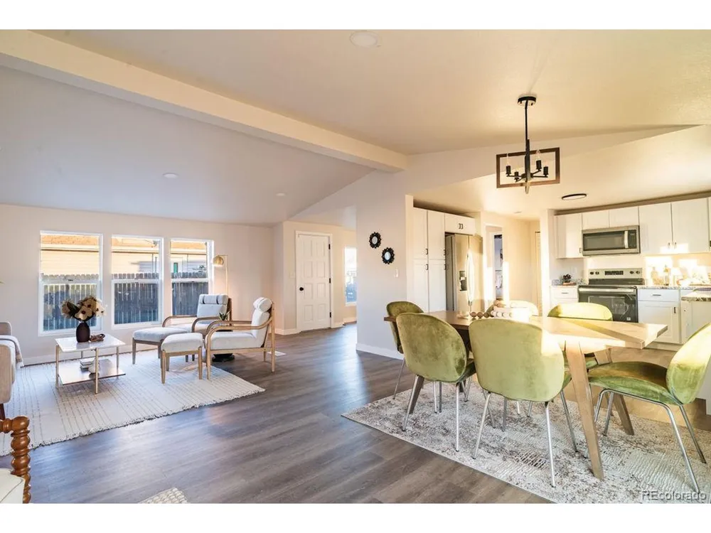 118 Yakima Street Lochbuie, CO 80603