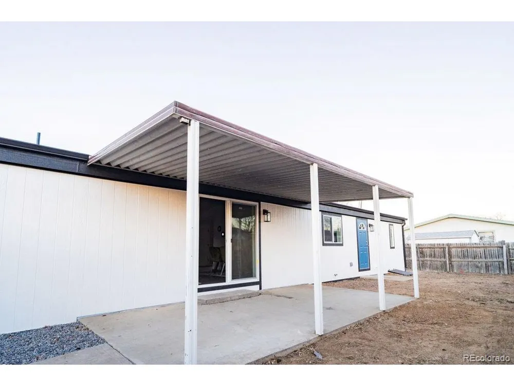 118 Yakima Street Lochbuie, CO 80603