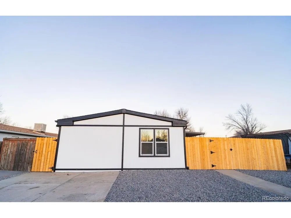 118 Yakima Street Lochbuie, CO 80603