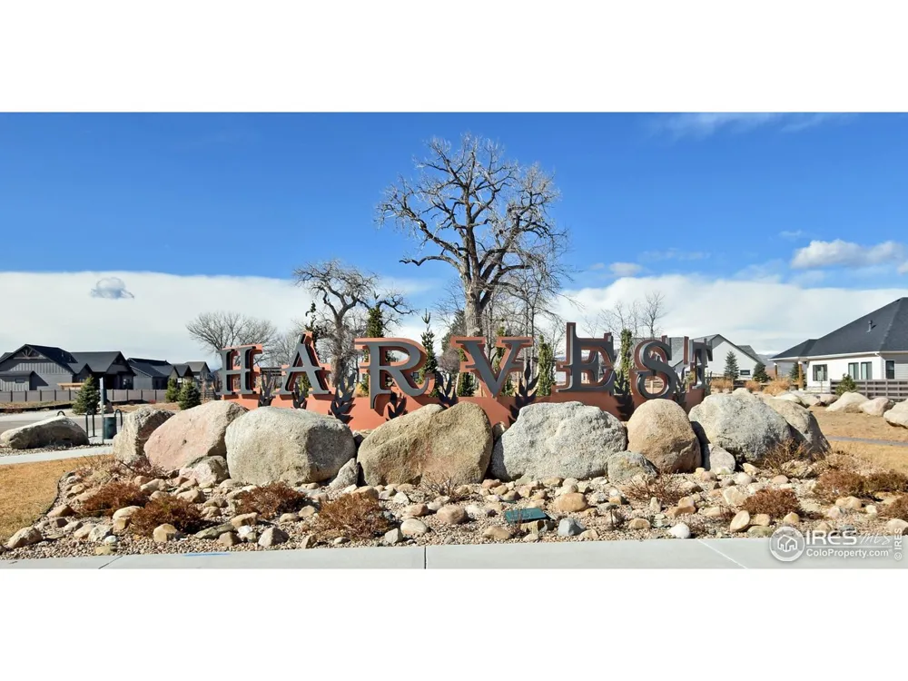1346 Burt Avenue Berthoud, CO 80513