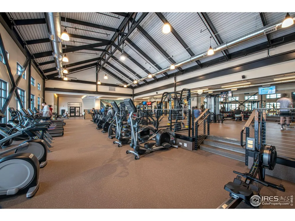 1345 Eliza Avenue Berthoud, CO 80513
