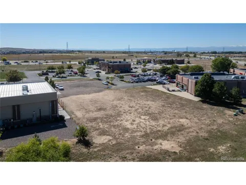12353 E 104th Place
