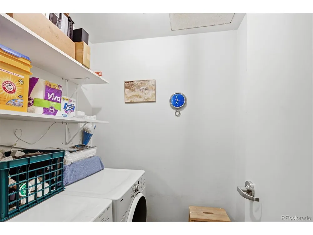 2000 Little Raven Street #102 Denver, CO 80202
