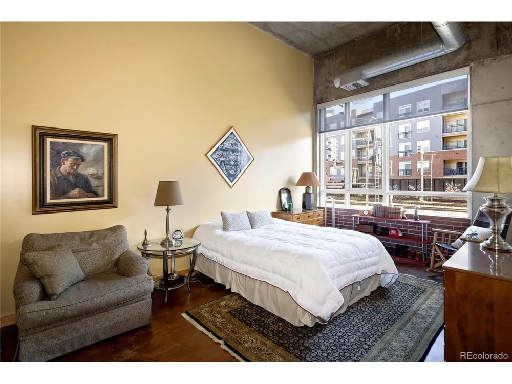 2000 Little Raven Street #102 Denver, CO 80202