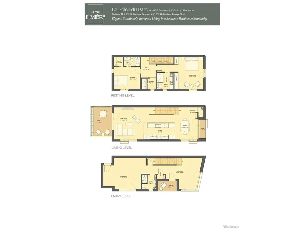 232 E Oak Street Fort Collins, CO 80524