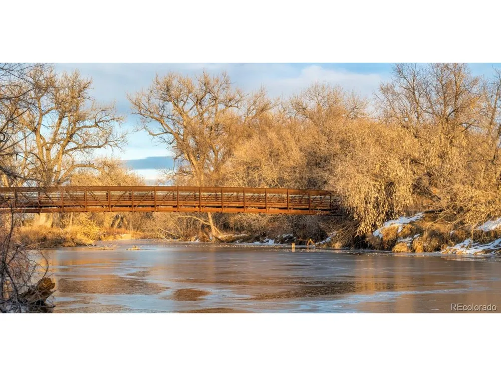 232 E Oak Street Fort Collins, CO 80524