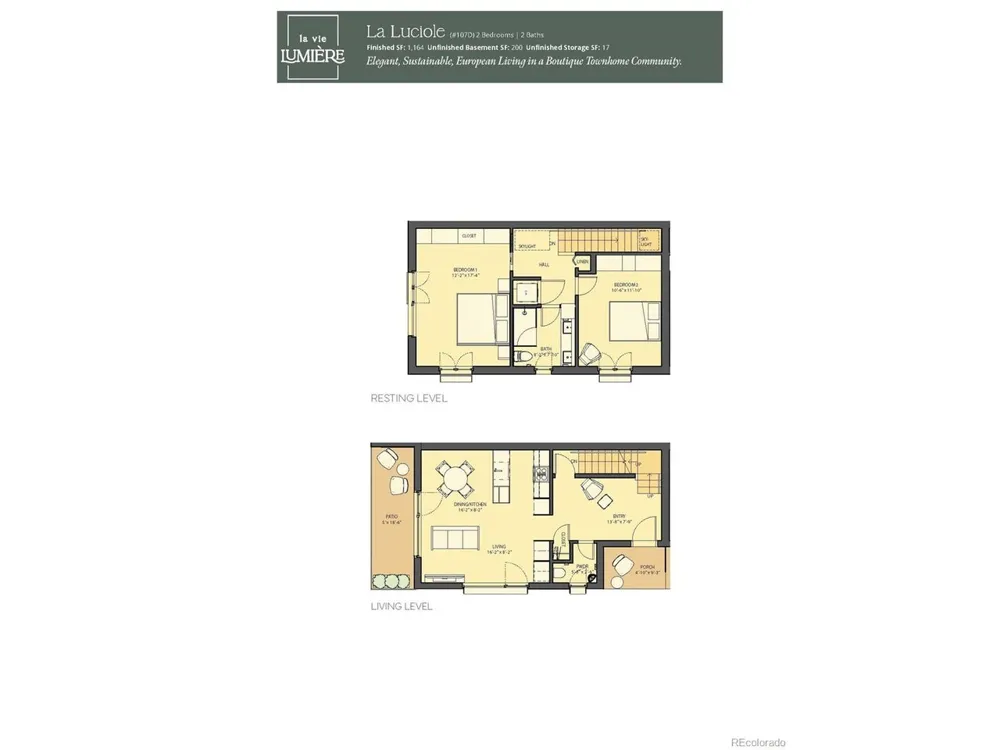 228 E Oak Street Fort Collins, CO 80524