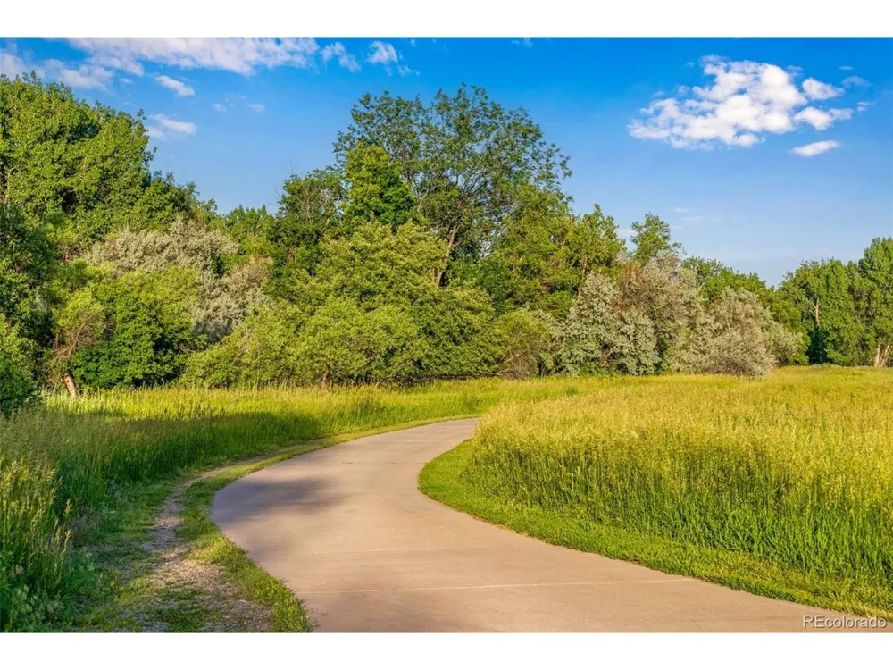 228 E Oak Street Fort Collins, CO 80524