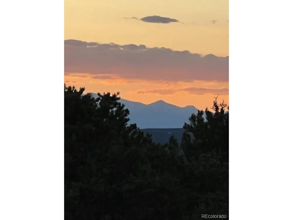 1 Black Diamond Drive Walsenburg, CO 81089