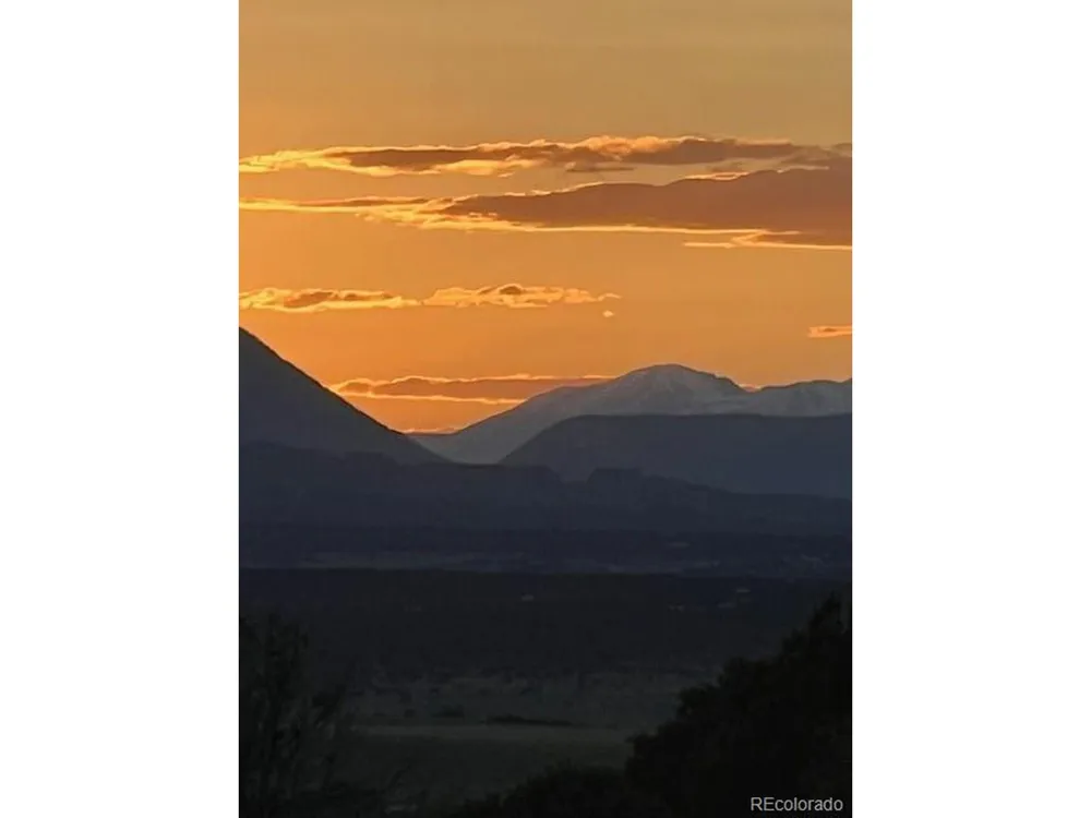 1 Black Diamond Drive Walsenburg, CO 81089