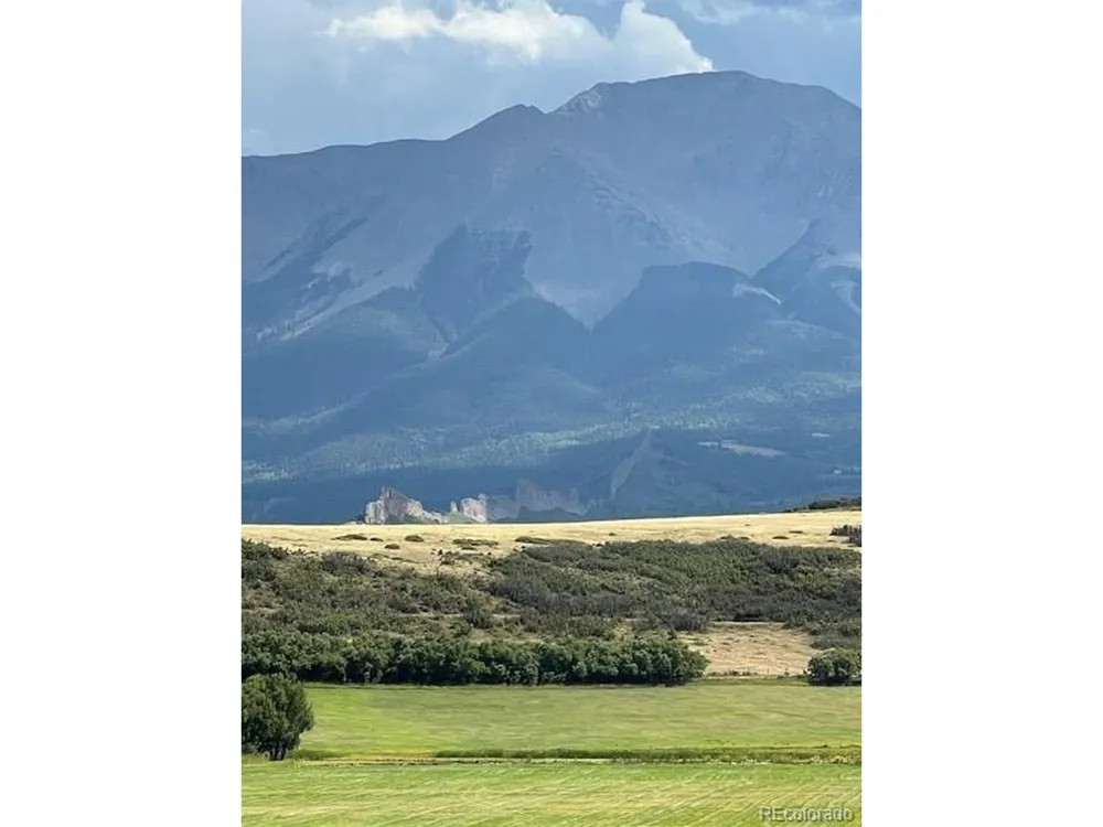 1 Black Diamond Drive Walsenburg, CO 81089