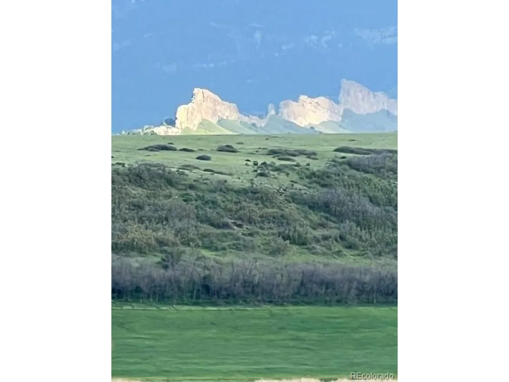 1 Black Diamond Drive Walsenburg, CO 81089