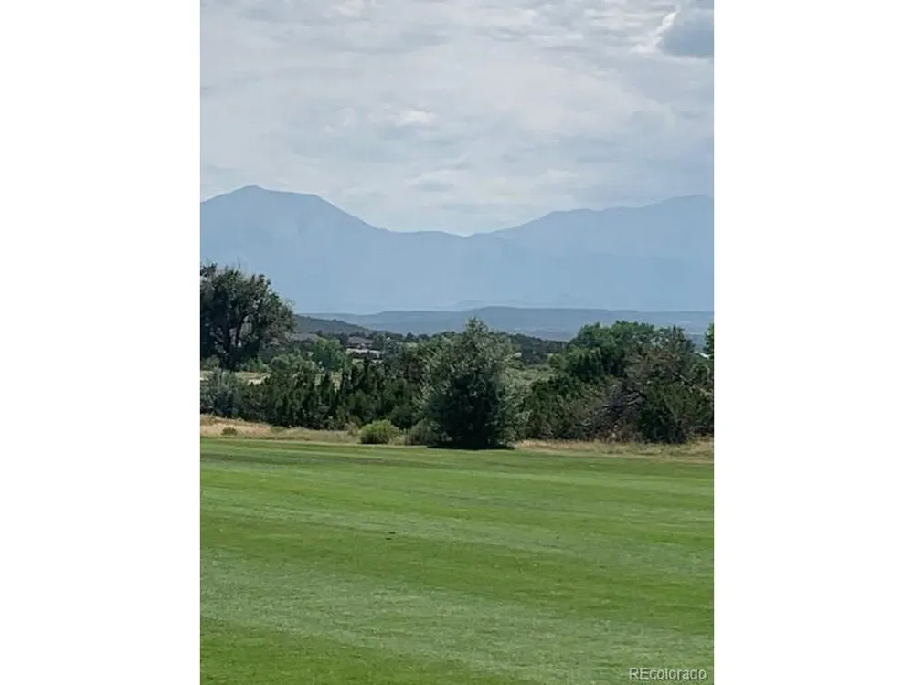 1 Black Diamond Drive Walsenburg, CO 81089