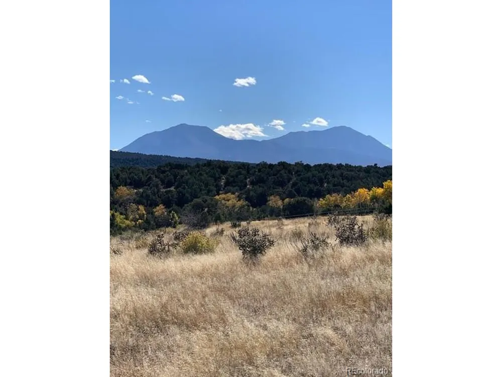 1 Black Diamond Drive Walsenburg, CO 81089