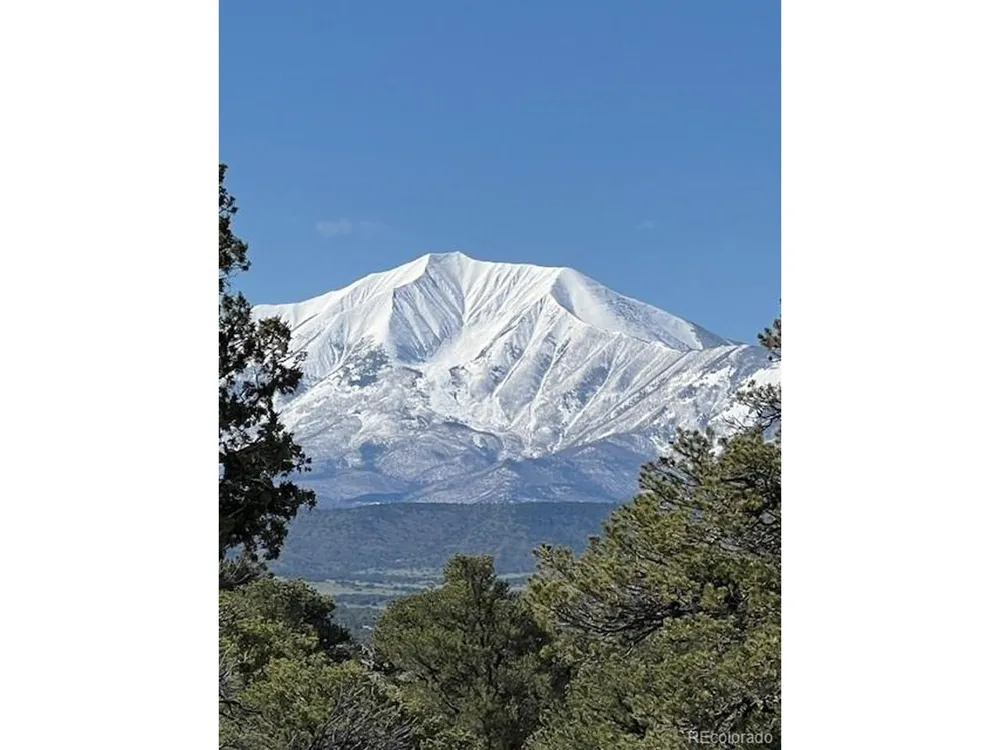 1 Black Diamond Drive Walsenburg, CO 81089