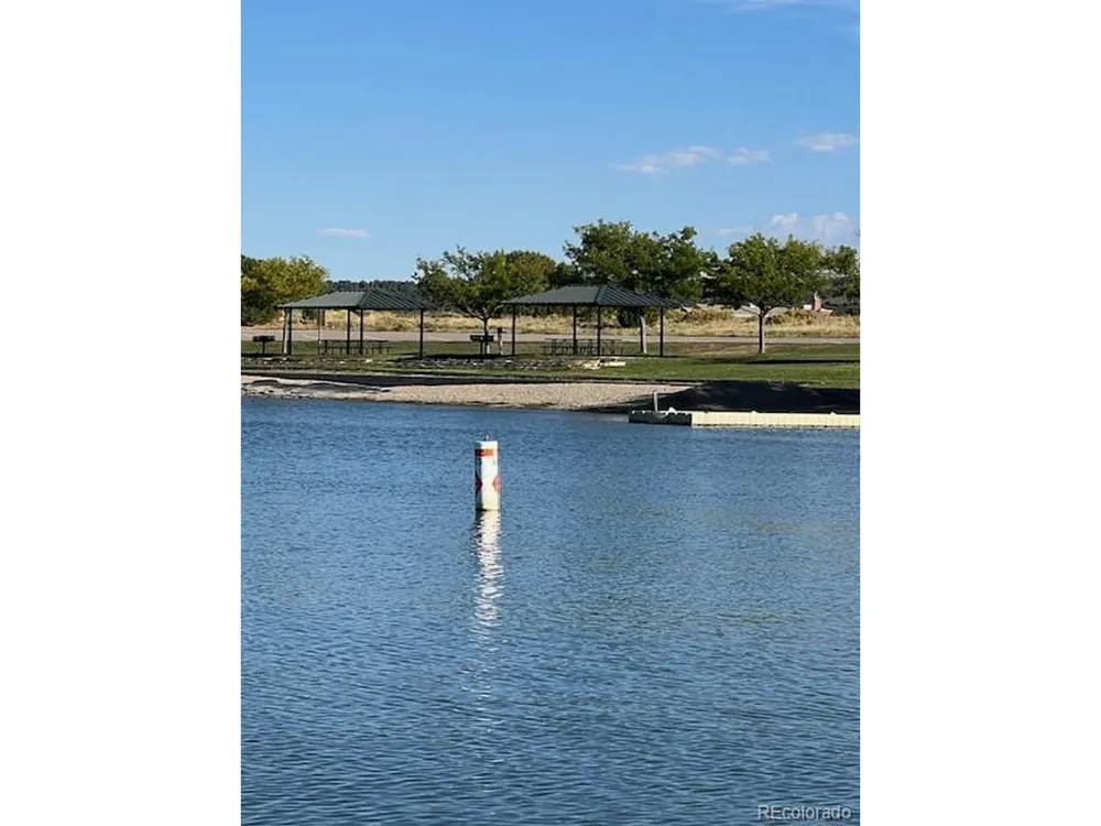 1 Black Diamond Drive Walsenburg, CO 81089