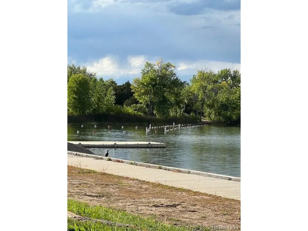 1 Black Diamond Drive Walsenburg, CO 81089