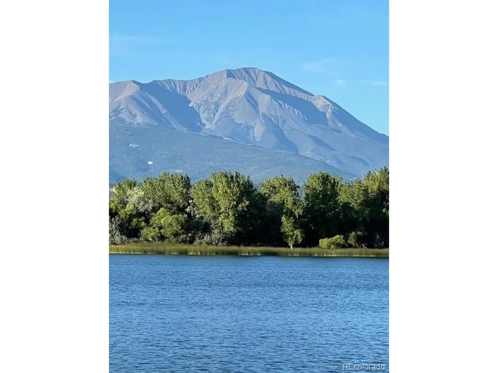 1 Black Diamond Drive Walsenburg, CO 81089