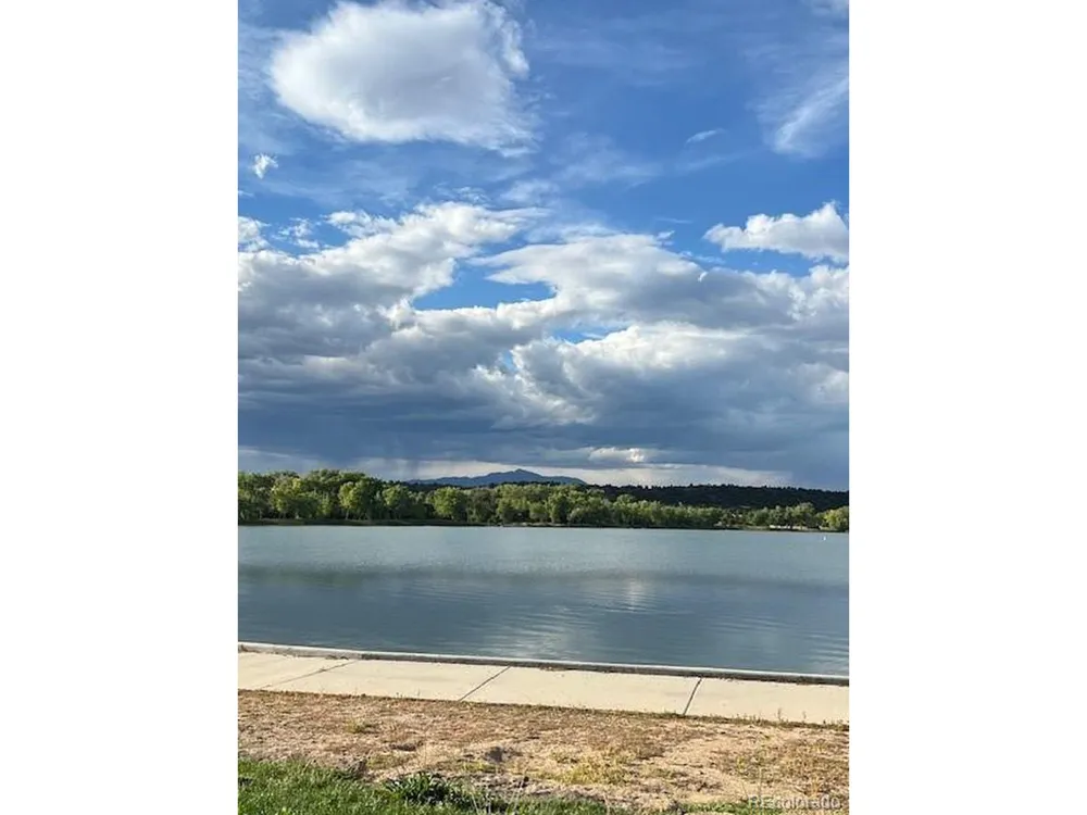 1 Black Diamond Drive Walsenburg, CO 81089
