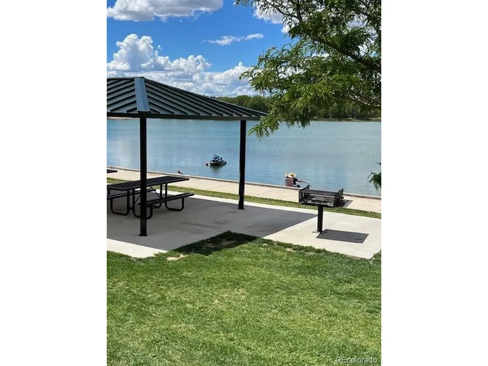 1 Black Diamond Drive Walsenburg, CO 81089
