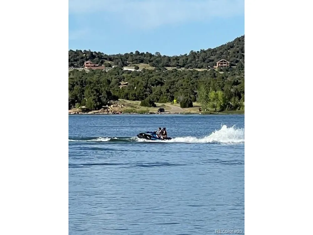 1 Black Diamond Drive Walsenburg, CO 81089