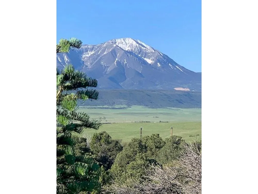 1 Black Diamond Drive Walsenburg, CO 81089