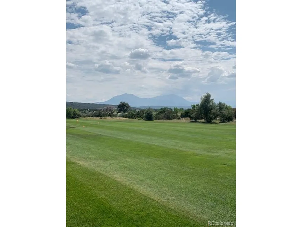 1 Black Diamond Drive Walsenburg, CO 81089