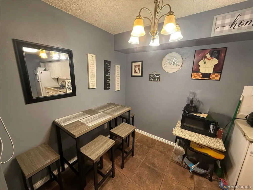 10211 Ura Lane #1-107 Thornton, CO 80260