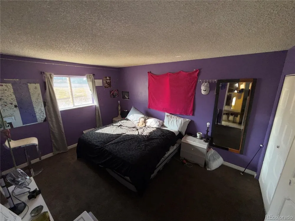 10211 Ura Lane #1-107 Thornton, CO 80260