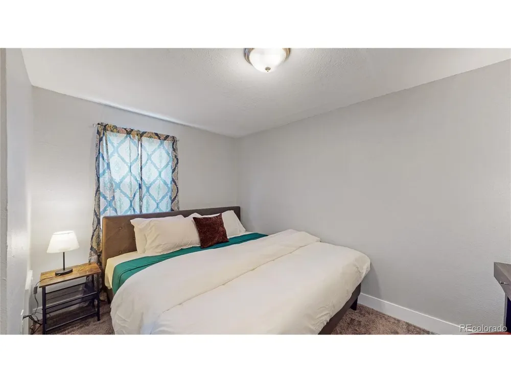 3284 W 66th Avenue Denver, CO 80221