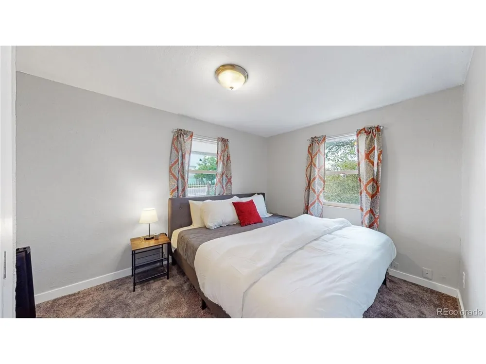 3284 W 66th Avenue Denver, CO 80221