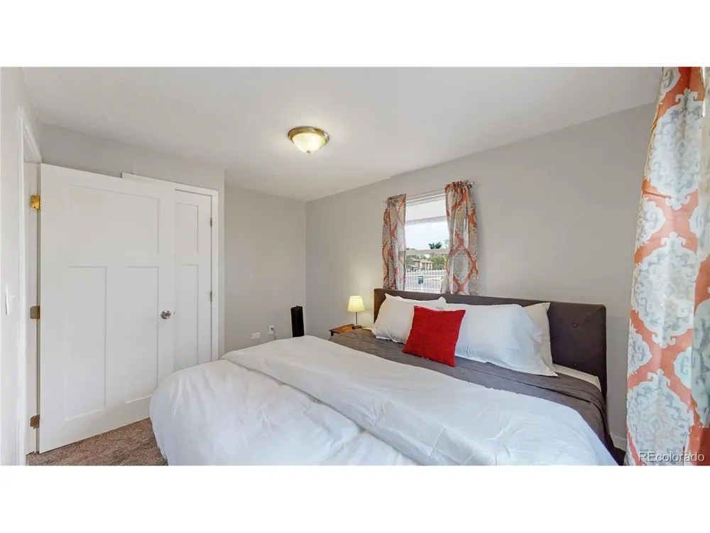 3284 W 66th Avenue Denver, CO 80221