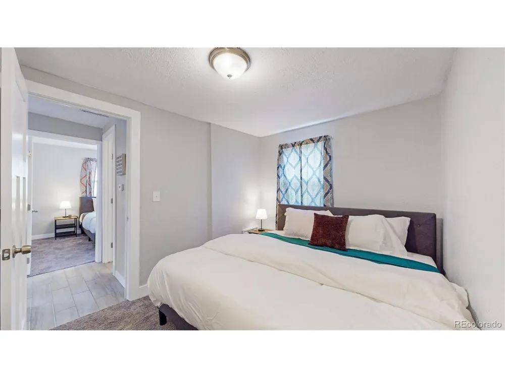 3284 W 66th Avenue Denver, CO 80221