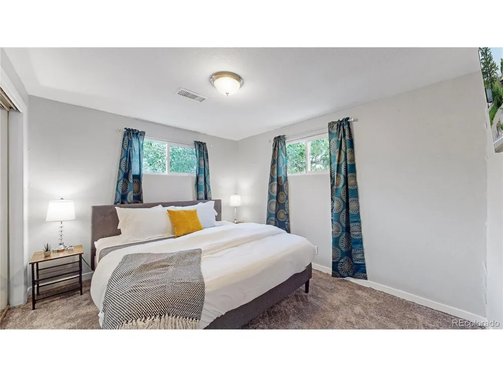3284 W 66th Avenue Denver, CO 80221