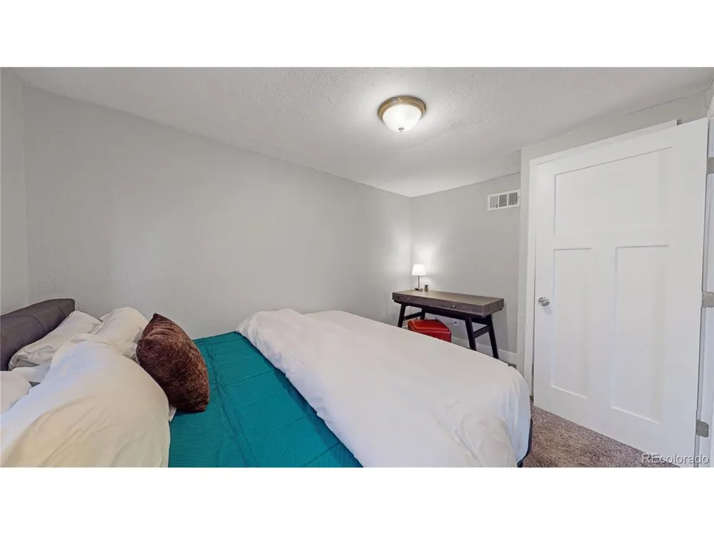 3284 W 66th Avenue Denver, CO 80221