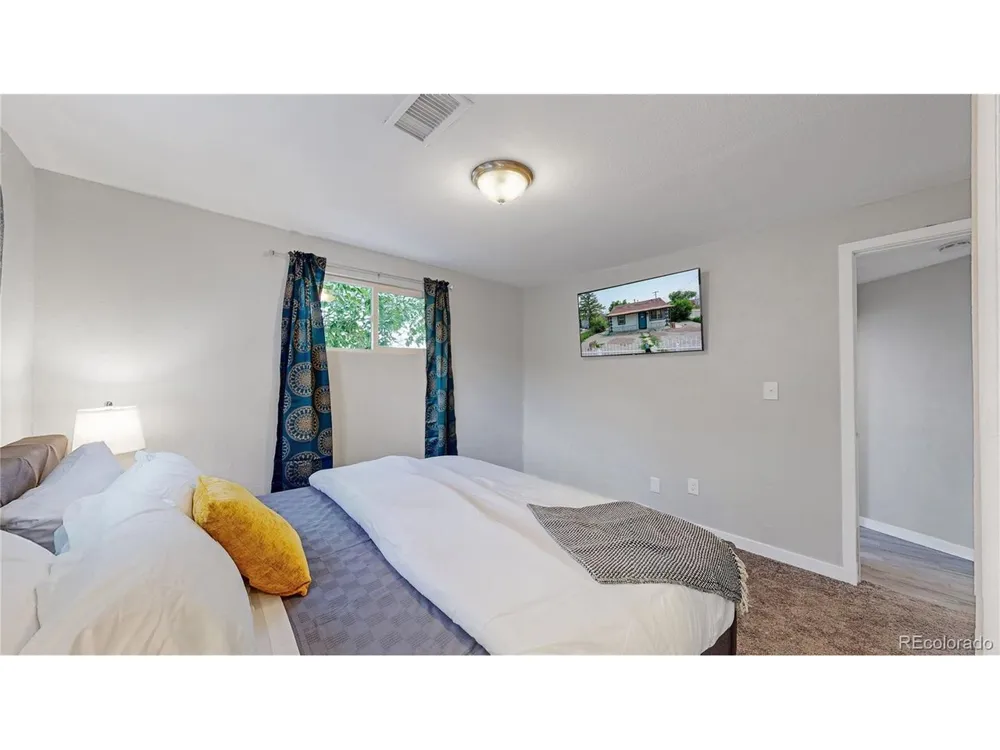 3284 W 66th Avenue Denver, CO 80221