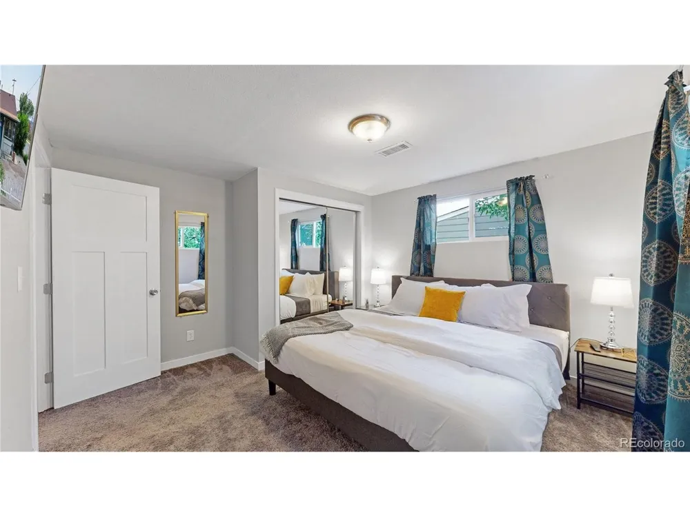 3284 W 66th Avenue Denver, CO 80221