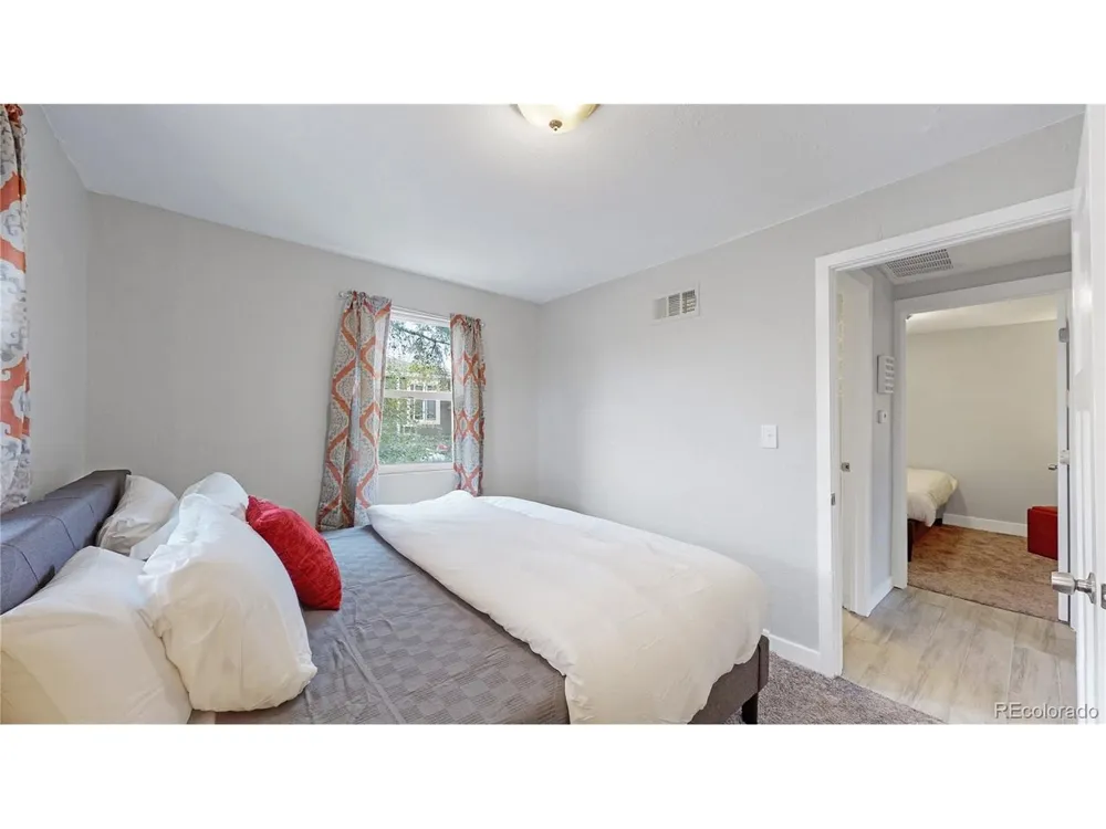 3284 W 66th Avenue Denver, CO 80221
