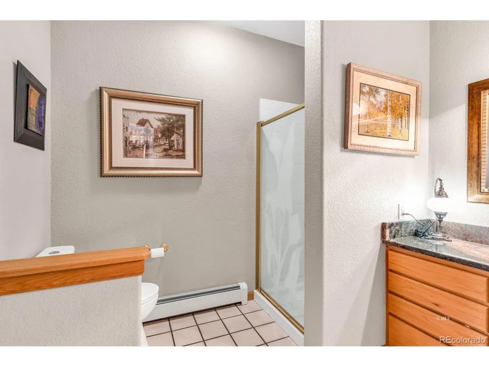 31 Black Fawn Lane Westcliffe, CO 81252