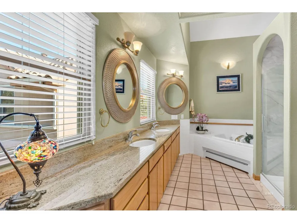 31 Black Fawn Lane Westcliffe, CO 81252