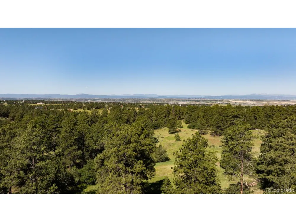 10348 Pine Song Place Parker, CO 80138